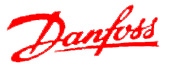danfoss