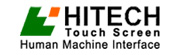 hitech